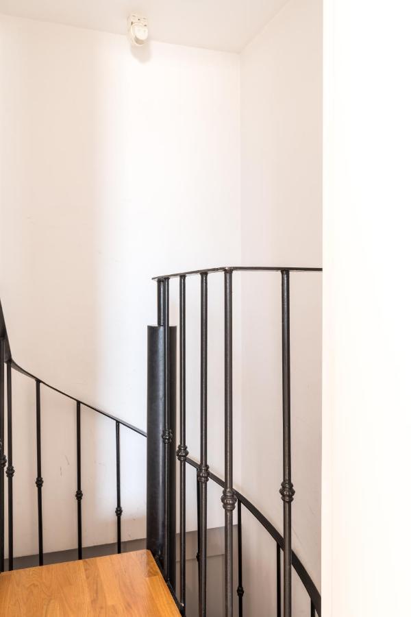 Holi-Rent Apartamento Resitur 세비야 외부 사진